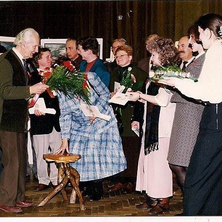 Środ.plastyczne 950