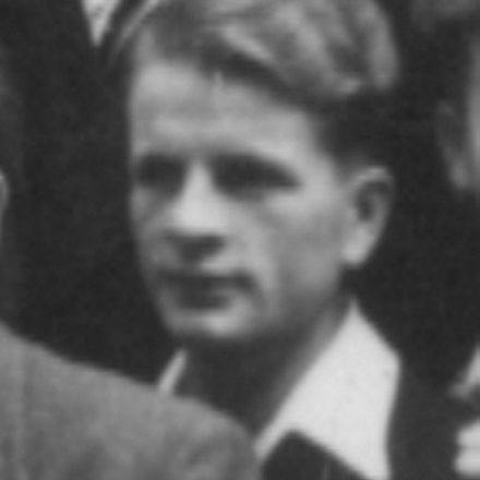 Strzeszyński