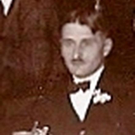 Szantroch nauczyciel