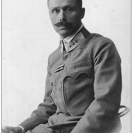 Szantroch0