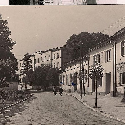 Szpital 0