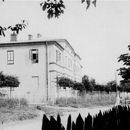 Szpital XIX_XX w0