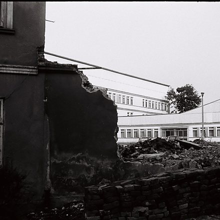 Szpital