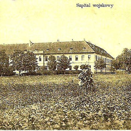 Szpital wojskowy01
