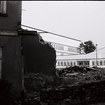 Szpital0