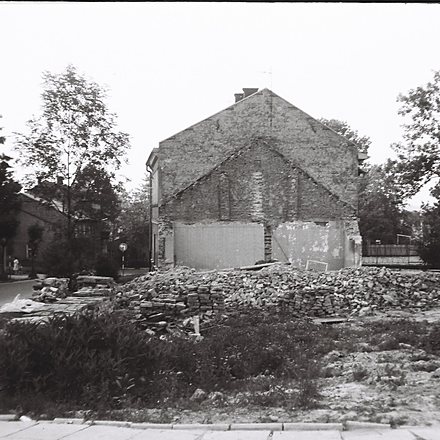 Szpital02