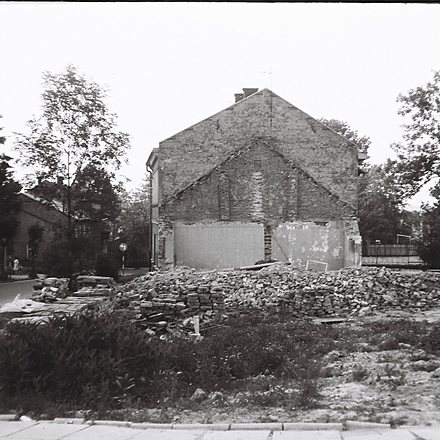Szpital020
