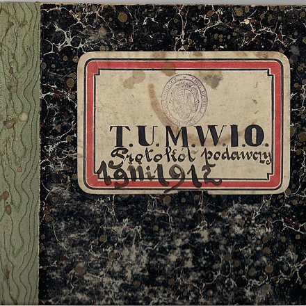 TUMwiO