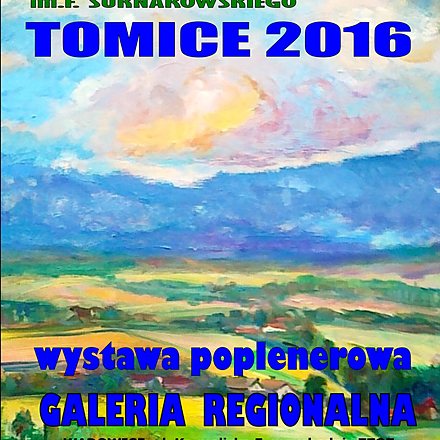 Tomice (2)