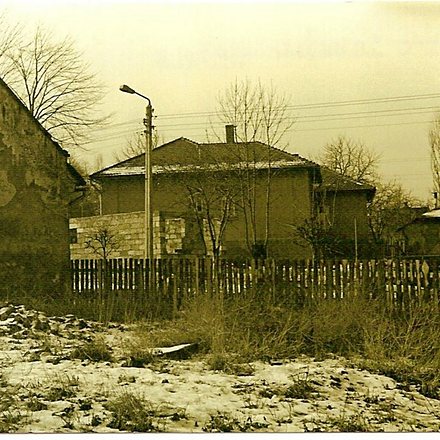 Ul.Sienkiewicza0
