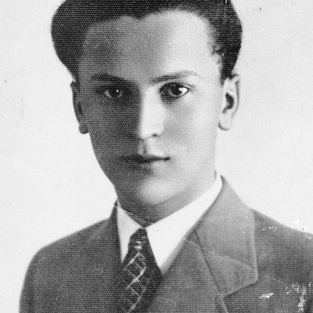 Wąsik