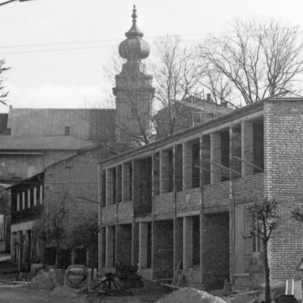 Wojtyłów
