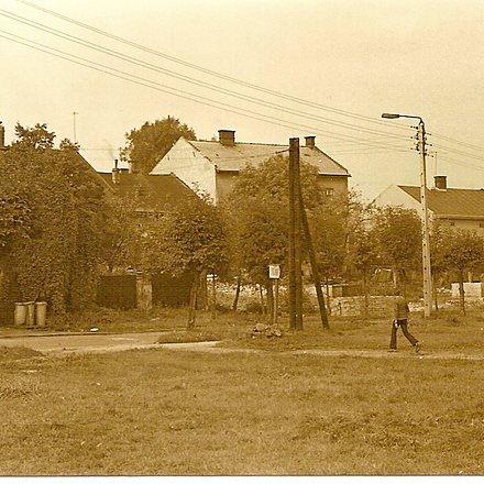 Wojtylow020