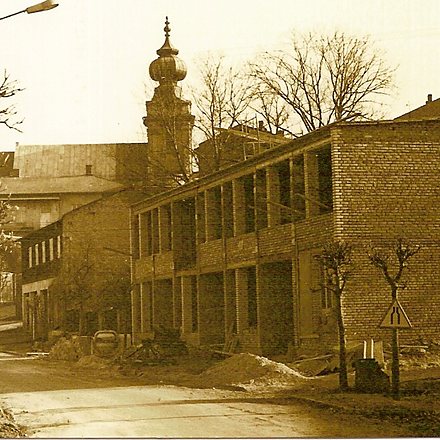 Wojtylow04