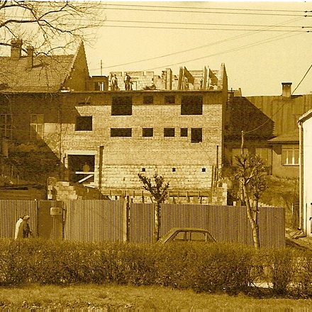 Wojtylow050