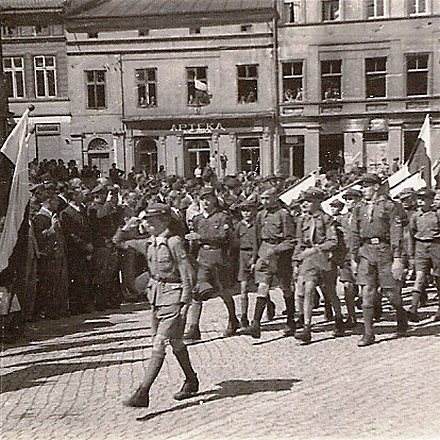 ZHP 1946