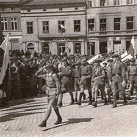 ZHP 19460