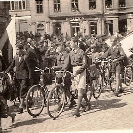 ZHP cyklisci 46