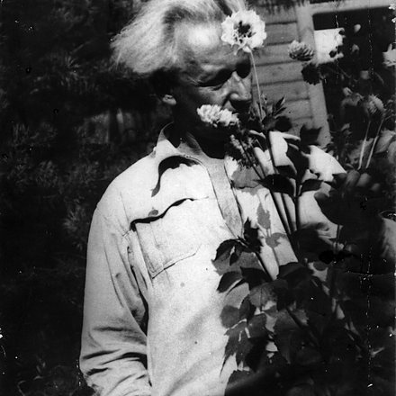 Zegadłowicz 19400