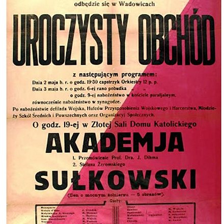 afisz0
