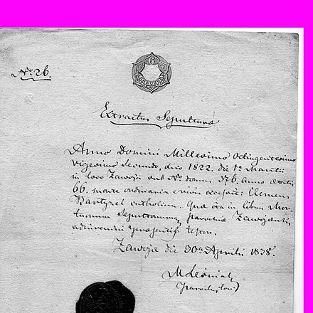 akgt zgonu