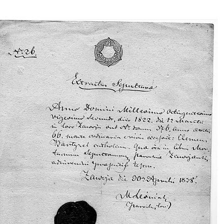 akgt zgonu0