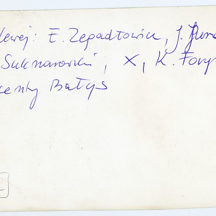bałys008a