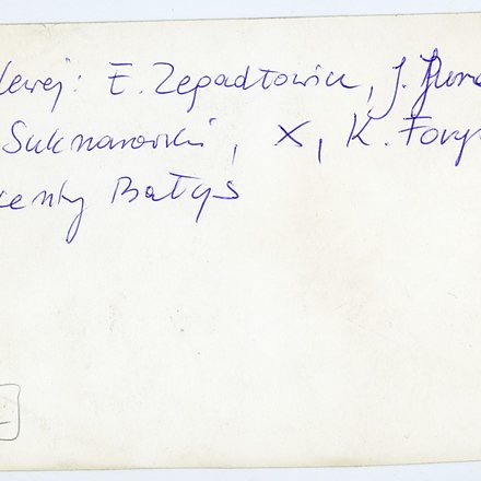 bałys008a0