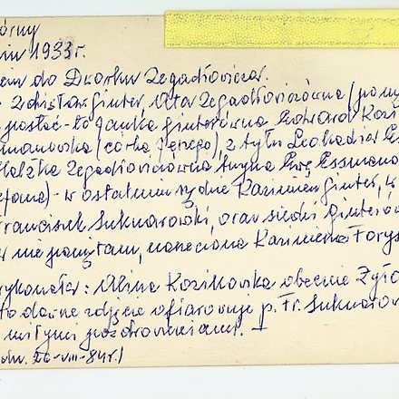 bałys016a
