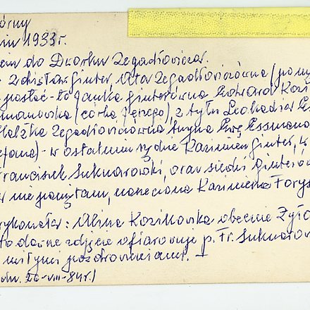 bałys016a0