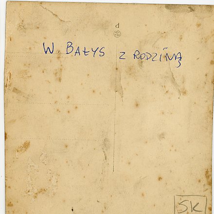 bałys022a