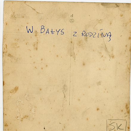 bałys022a0