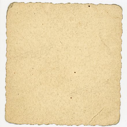 bałys024a