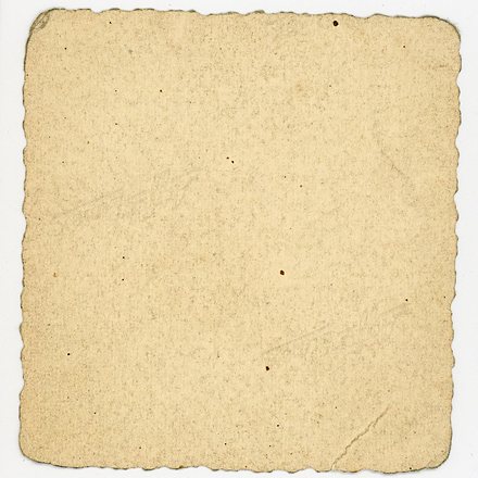 bałys024a0