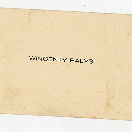 bałys025