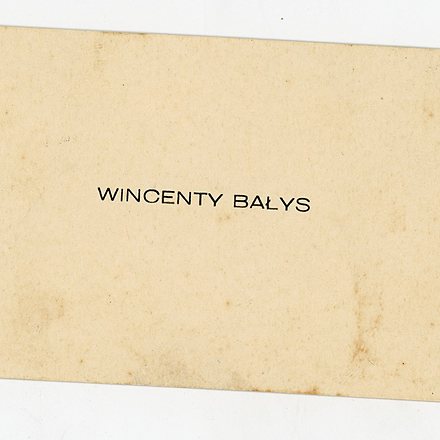 bałys0250