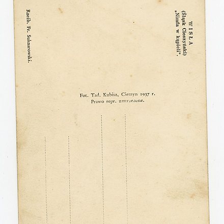 bałys031a0