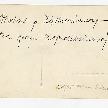bałys033a0