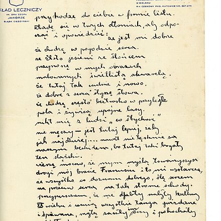 bałys048a0