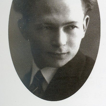 bałys0620