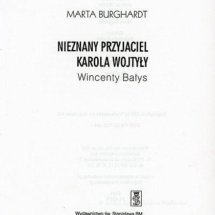 bałys065