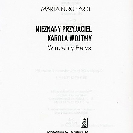 bałys0650