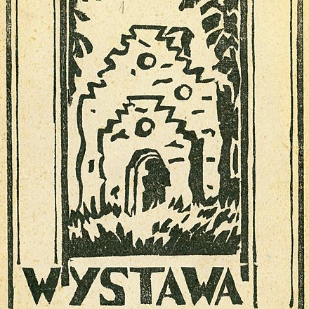 bałys066