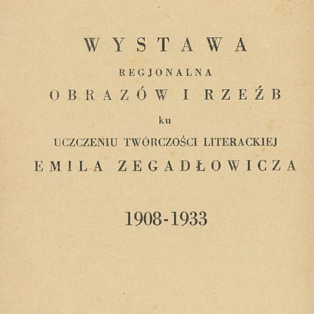 bałys068
