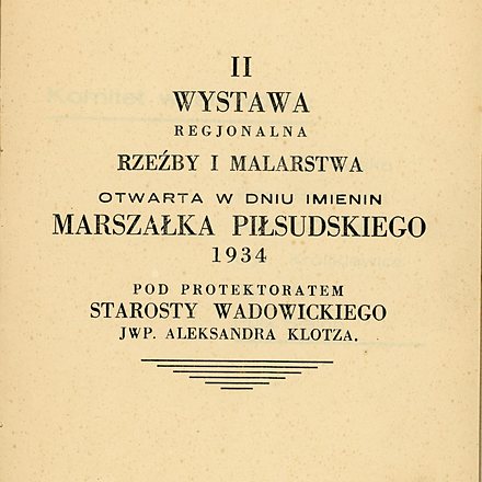 bałys071
