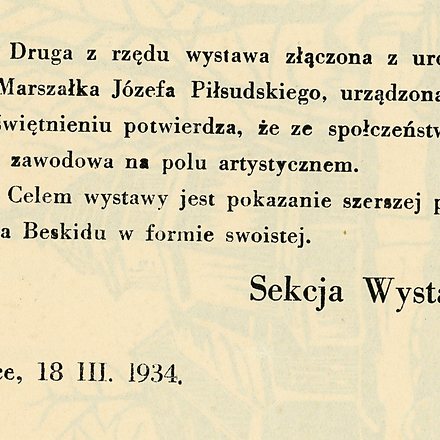 bałys072