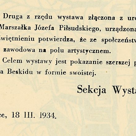 bałys0720