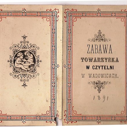 czytelnia0
