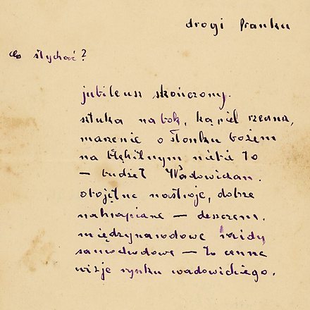 do Franka 19330