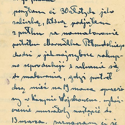 do Franka 1934
